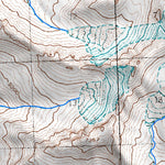 (63144a1) Page 002 Mount Hayes - East Preview 2