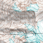 (63144a1) Page 002 Mount Hayes - East Preview 3