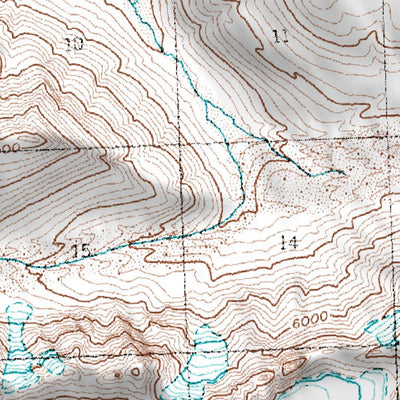 (63144a1) Page 003 Mount Hayes - East Preview 2