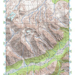 (63144a1) Page 005 Mount Hayes - East Preview 1