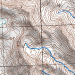 (63144a1) Page 005 Mount Hayes - East Preview 2