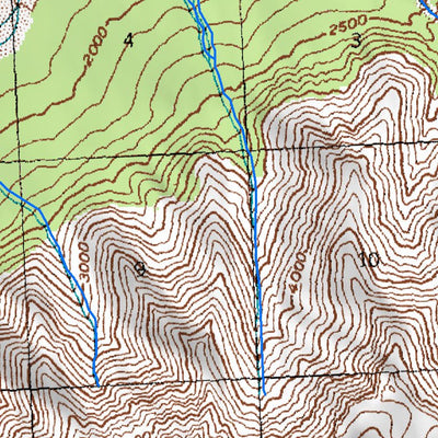 (63144a1) Page 007 Mount Hayes - East Preview 2
