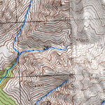 (63144a1) Page 007 Mount Hayes - East Preview 3