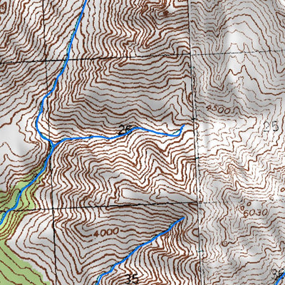 (63144a1) Page 007 Mount Hayes - East Preview 3