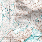 (63144a1) Page 008 Mount Hayes - East Preview 3