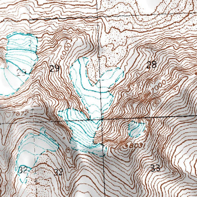 (63144a1) Page 011 Mount Hayes - East Preview 3
