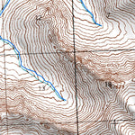 (63144a1) Page 012 Mount Hayes - East Preview 2