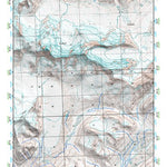 (63144a1) Page 015 Mount Hayes - East Preview 1