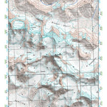 (63144a1) Page 017 Mount Hayes - East Preview 1