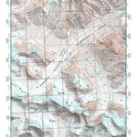 (63144a1) Page 018 Mount Hayes - East Preview 1