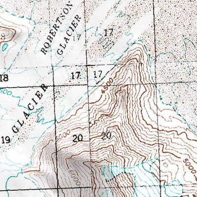 (63144a1) Page 018 Mount Hayes - East Preview 2