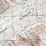 (63144a1) Page 018 Mount Hayes - East Preview 3
