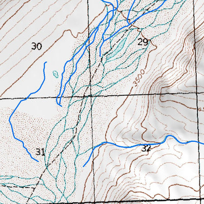(63144a1) Page 022 Mount Hayes - East Preview 2