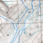 (63144a1) Page 022 Mount Hayes - East Preview 3