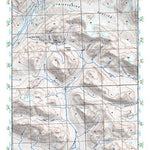 (63144a1) Page 023 Mount Hayes - East Preview 1