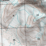 (63144a1) Page 024 Mount Hayes - East Preview 3