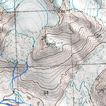 (63144a1) Page 025 Mount Hayes - East Preview 3
