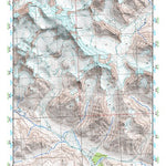 (63144a1) Page 026 Mount Hayes - East Preview 1