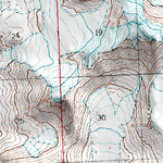 (63144a1) Page 026 Mount Hayes - East Preview 2