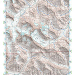 (63144a1) Page 027 Mount Hayes - East Preview 1