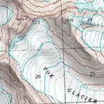 (63144a1) Page 027 Mount Hayes - East Preview 2