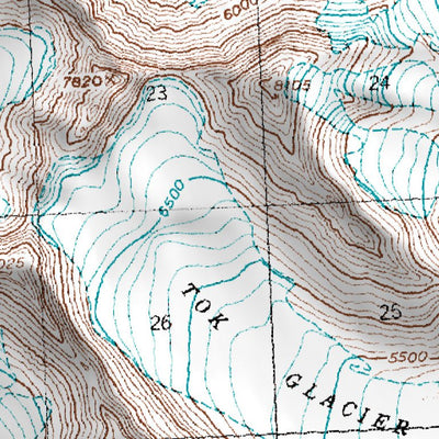 (63144a1) Page 027 Mount Hayes - East Preview 2