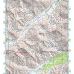 (63144a1) Page 028 Mount Hayes - East Preview 1