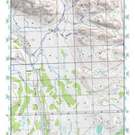 (63144a1) Page 030 Mount Hayes - East Preview 1