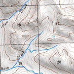 (63144a1) Page 030 Mount Hayes - East Preview 3