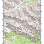 (63144a1) Page 035 Mount Hayes - East Preview 1