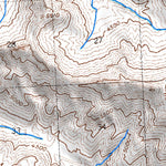 (63144a1) Page 035 Mount Hayes - East Preview 2