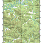 (63144e1) Page 004 Mount Hayes - East Preview 1