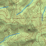 (63144e1) Page 004 Mount Hayes - East Preview 3