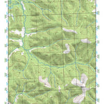 (63144e1) Page 005 Mount Hayes - East Preview 1
