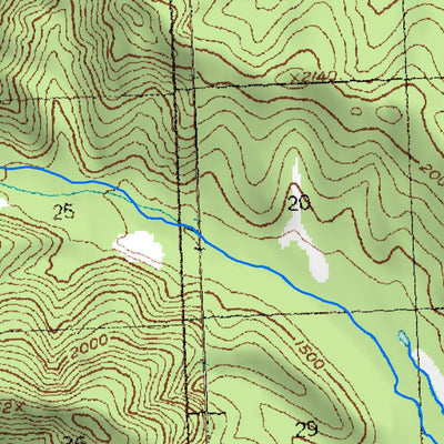 (63144e1) Page 011 Mount Hayes - East Preview 2