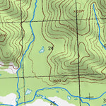 (63144e1) Page 012 Mount Hayes - East Preview 2