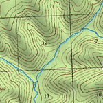 (63144e1) Page 012 Mount Hayes - East Preview 3