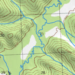 (63144e1) Page 014 Mount Hayes - East Preview 2