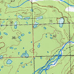 (63144e1) Page 015 Mount Hayes - East Preview 2