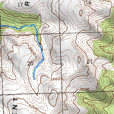 (63144e1) Page 015 Mount Hayes - East Preview 3