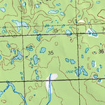 (63144e1) Page 016 Mount Hayes - East Preview 2