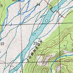 (63144e1) Page 016 Mount Hayes - East Preview 3