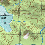 (63144e1) Page 018 Mount Hayes - East Preview 2