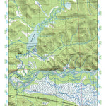 (63144e1) Page 020 Mount Hayes - East Preview 1