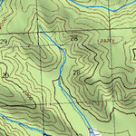 (63144e1) Page 021 Mount Hayes - East Preview 2