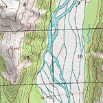 (63144e1) Page 022 Mount Hayes - East Preview 3