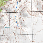 (63144e1) Page 023 Mount Hayes - East Preview 2