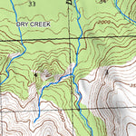 (63144e1) Page 024 Mount Hayes - East Preview 2