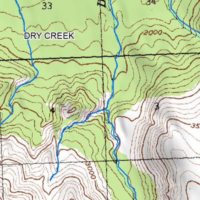 (63144e1) Page 024 Mount Hayes - East Preview 2