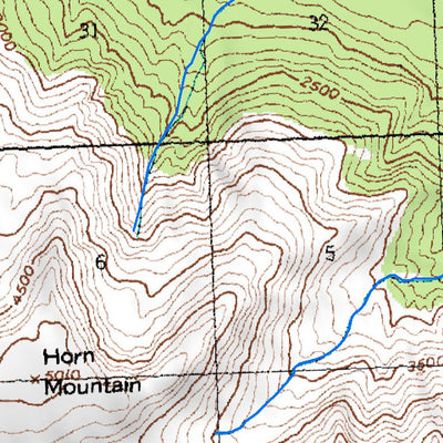 (63144e1) Page 024 Mount Hayes - East Preview 3